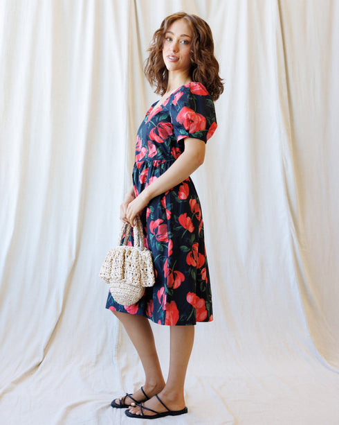 signature-sun-dress-downeast-sophias-style-3