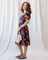 signature-sun-dress-downeast-sophias-style-3