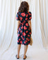 signature-sun-dress-downeast-sophias-style-4