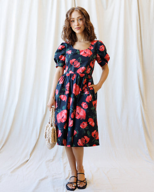 signature-sun-dress-downeast-sophias-style-2