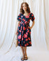 signature-sun-dress-downeast-sophias-style-2