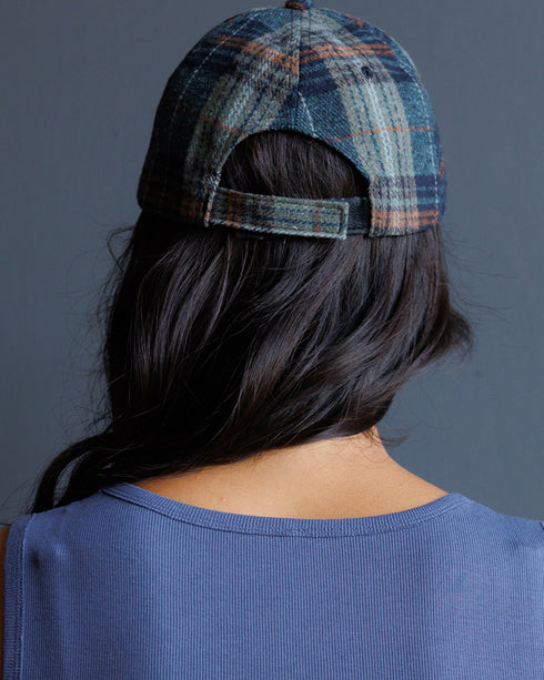 perfect-plaid-hat-downeast-sophias-style-2