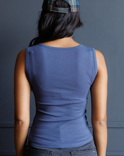 everyday-tank-1-downeast-sophias-style-8