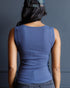 everyday-tank-1-downeast-sophias-style-8