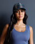 perfect-plaid-hat-downeast-sophias-styleHats-1
