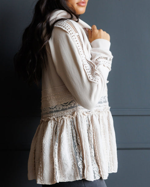 hometown-hoodie-downeast-sophias-style-5