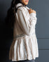 hometown-hoodie-downeast-sophias-style-5