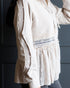 hometown-hoodie-downeast-sophias-style-6