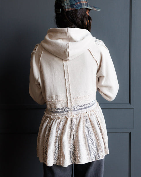 hometown-hoodie-downeast-sophias-style-7