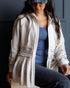 hometown-hoodie-downeast-sophias-style-4