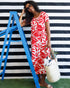 vitamin-sea-dress-downeast-sophias-style-5