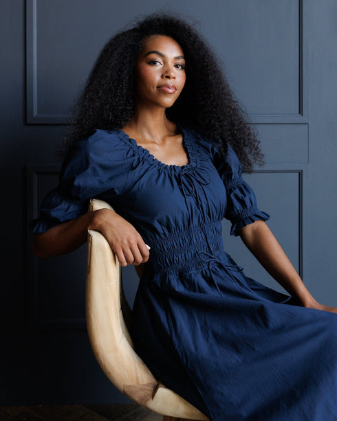 long-way-home-dress-blue-nights-downeast-sophias-style-4