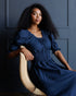 long-way-home-dress-blue-nights-downeast-sophias-style-4