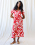 vitamin-sea-dress-downeast-sophias-style-2
