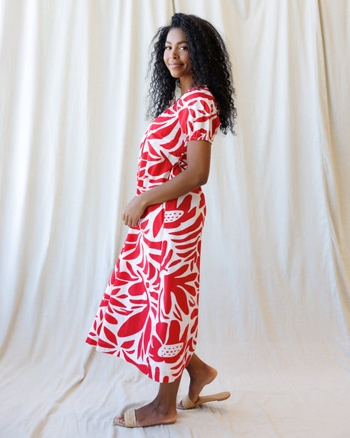 vitamin-sea-dress-downeast-sophias-style-3