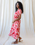 vitamin-sea-dress-downeast-sophias-style-3