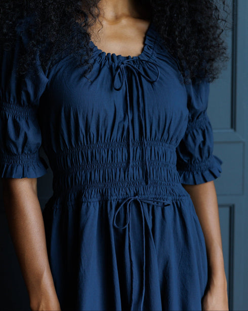 long-way-home-dress-blue-nights-downeast-sophias-style-5