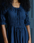 long-way-home-dress-blue-nights-downeast-sophias-style-5