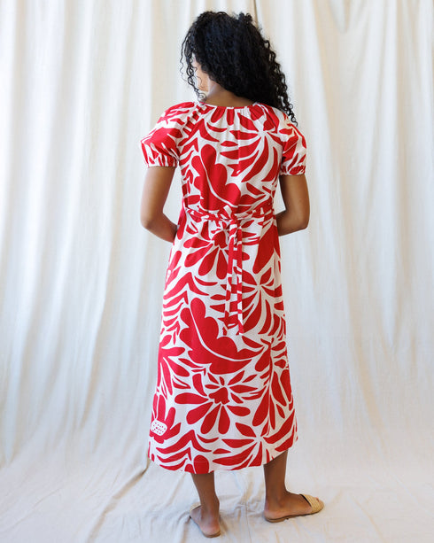 vitamin-sea-dress-downeast-sophias-style-4