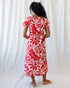vitamin-sea-dress-downeast-sophias-style-4