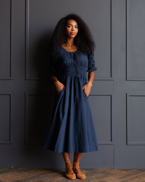 long-way-home-dress-blue-nights-downeast-sophias-style-6