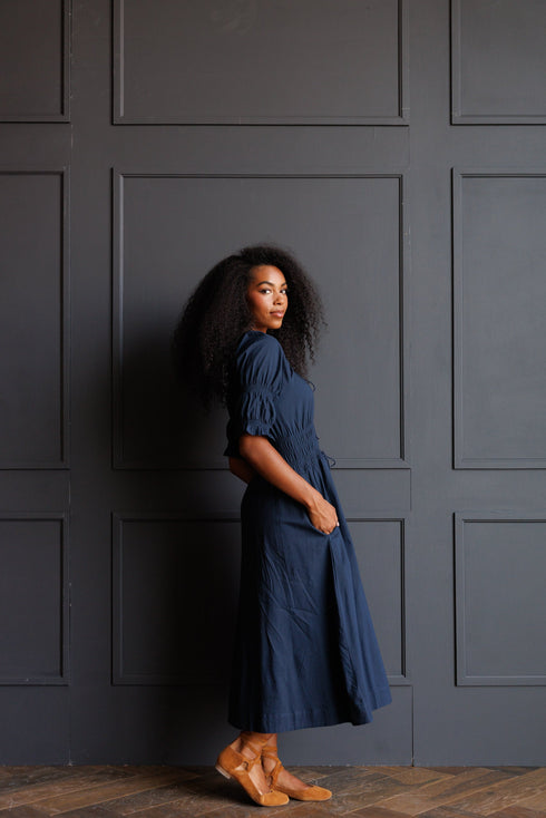 long-way-home-dress-blue-nights-downeast-sophias-style-7