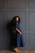long-way-home-dress-blue-nights-downeast-sophias-style-7