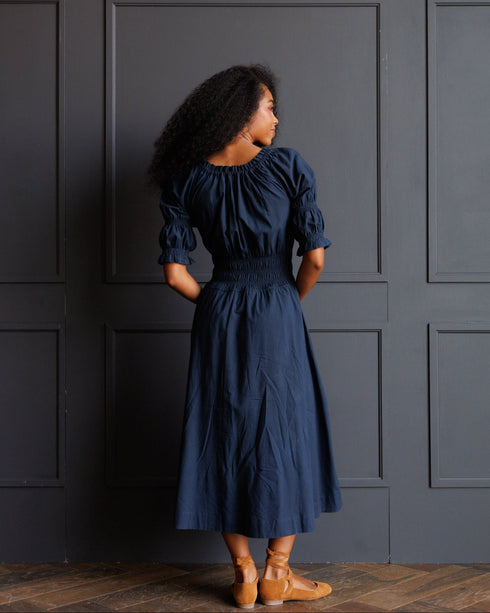 long-way-home-dress-blue-nights-downeast-sophias-style-3