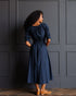 long-way-home-dress-blue-nights-downeast-sophias-style-3