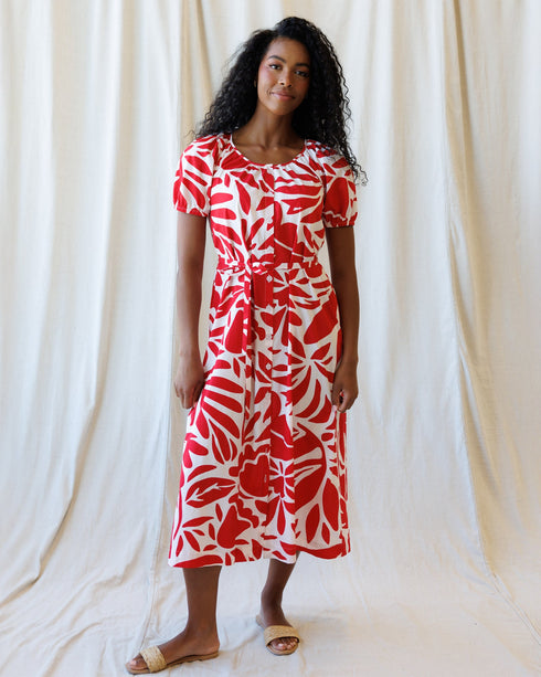 vitamin-sea-dress-downeast-sophias-styleDresses-1