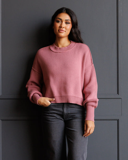 the-best-sweater-downeast-sophias-style-2