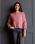 the-best-sweater-downeast-sophias-style-2