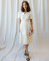 icon-demi-lace-dress-downeast-sophias-style-4