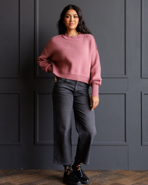 the-best-sweater-downeast-sophias-style-6