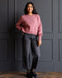 the-best-sweater-downeast-sophias-style-6