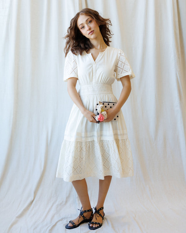 icon-demi-lace-dress-downeast-sophias-styleDresses-1
