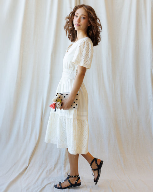icon-demi-lace-dress-downeast-sophias-style-3