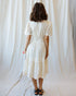 icon-demi-lace-dress-downeast-sophias-style-5