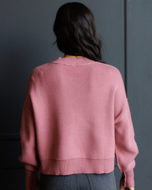 the-best-sweater-downeast-sophias-style-5