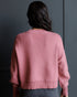 the-best-sweater-downeast-sophias-style-5