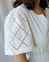 icon-demi-lace-dress-downeast-sophias-style-6