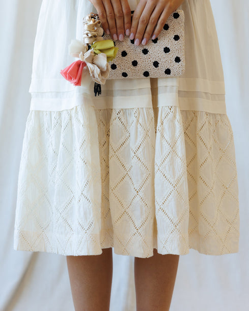 icon-demi-lace-dress-downeast-sophias-style-7