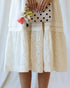 icon-demi-lace-dress-downeast-sophias-style-7