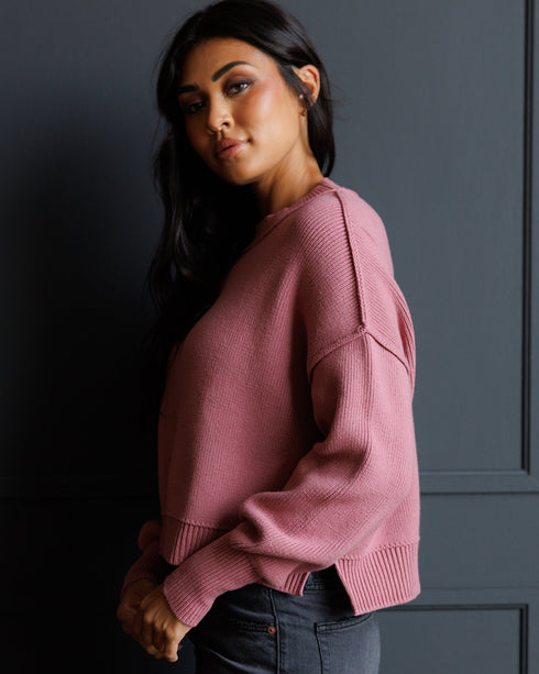 the-best-sweater-downeast-sophias-style-4