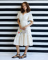 icon-demi-lace-dress-downeast-sophias-style-2