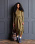 embroidered-hybrid-dress-downeast-sophias-style-7