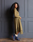 embroidered-hybrid-dress-downeast-sophias-style-4