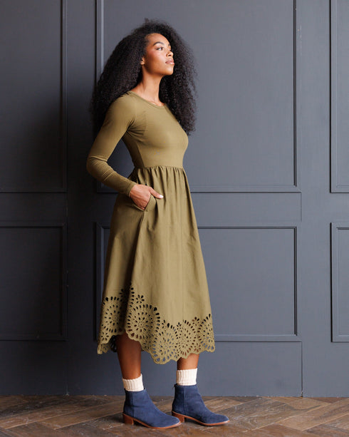 embroidered-hybrid-dress-downeast-sophias-style-3