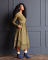 embroidered-hybrid-dress-downeast-sophias-style-3