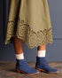 harvest-sock-set-downeast-sophias-style-3